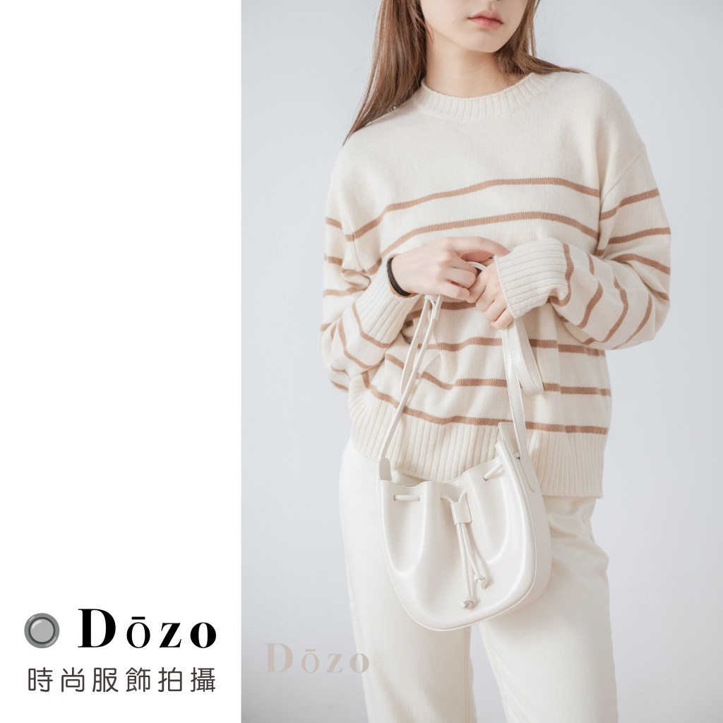 時裝 . 服裝 .&nbsp;拍攝