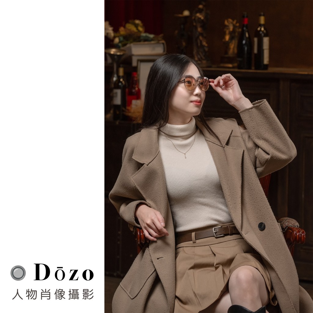 #形象拍攝 #人像拍攝